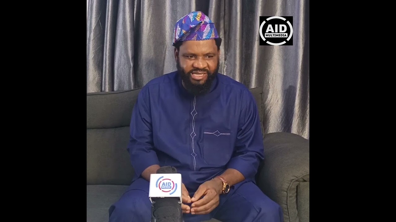 #2027: Atiku 'yan Arewa Mazauna Kurmi Zasu Zaba Don Sun Ji A Jikinsu Cewar Mr P #arewa #adc #atiku 