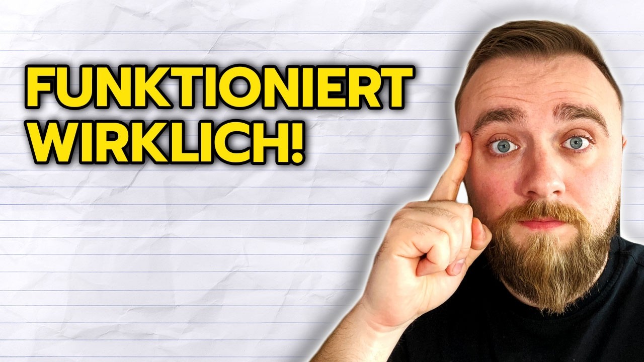 6 Einkommensquellen, die mir 2026 Geld im Schlaf bringen