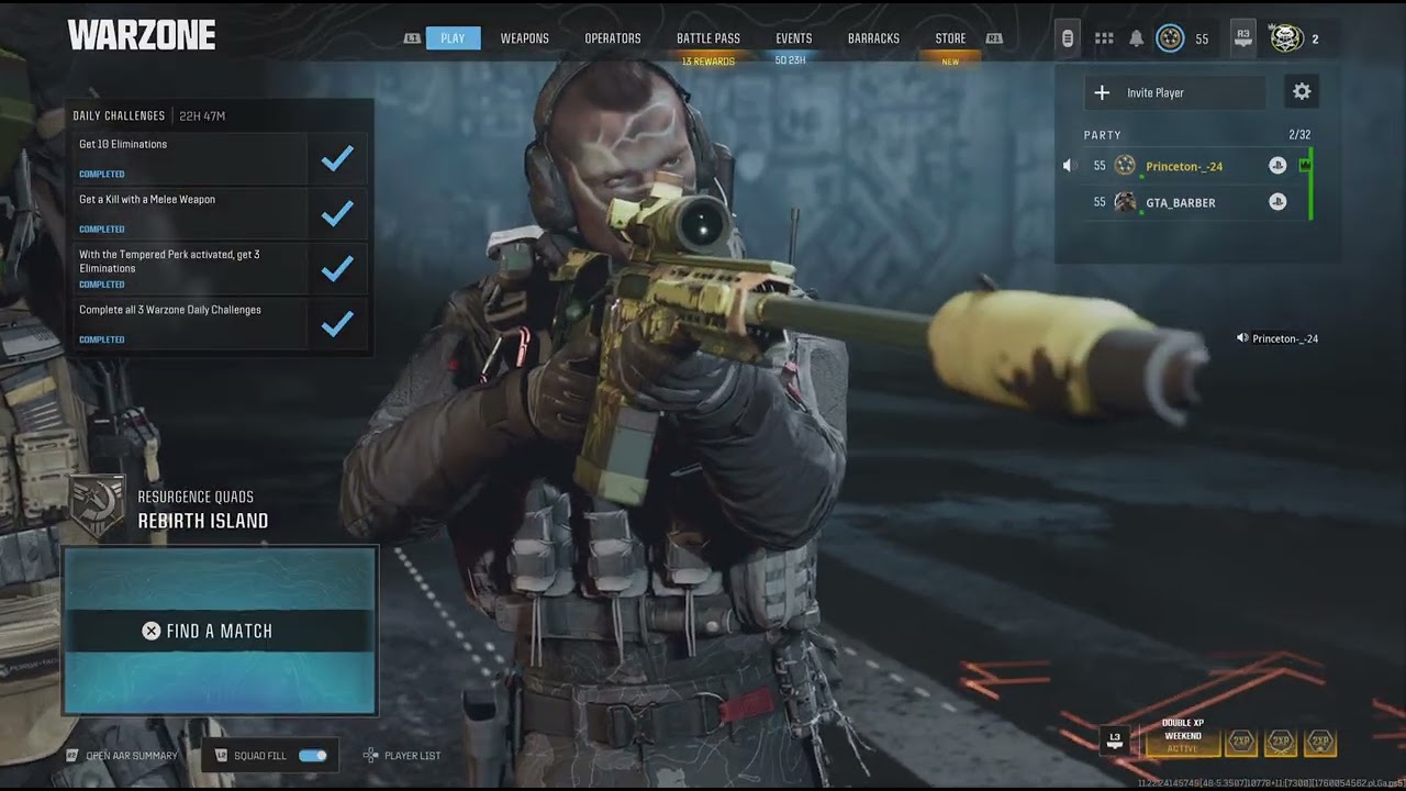 Call of Duty_20251010140105