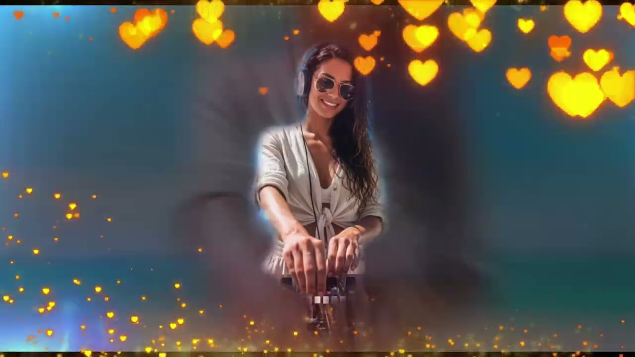 Bachata Mix (Aventura, Romeo Santos, Prince Royce) | Hogar Donde Siempre Vuelvo