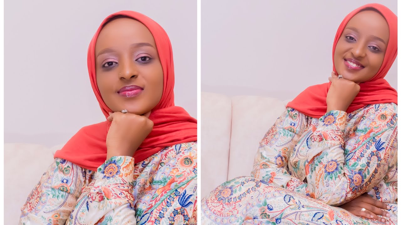 IBANGA RYO KUGIRA URUHU RWIZA😊|IBINTU 5 UDAKWIRIYE GUSHYIRA KU RUHU RWO MU MASO👌🏻😘