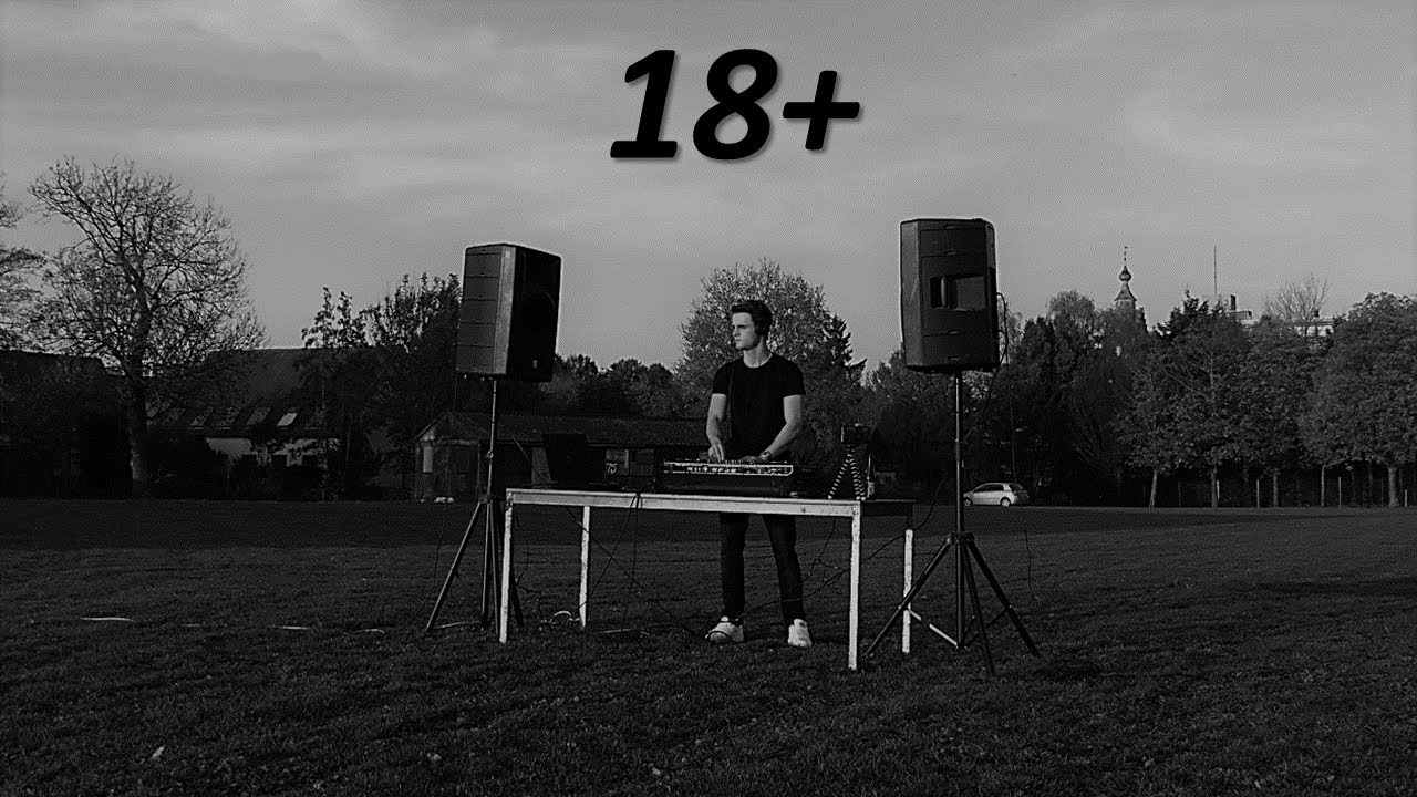 MITRAS 18th 