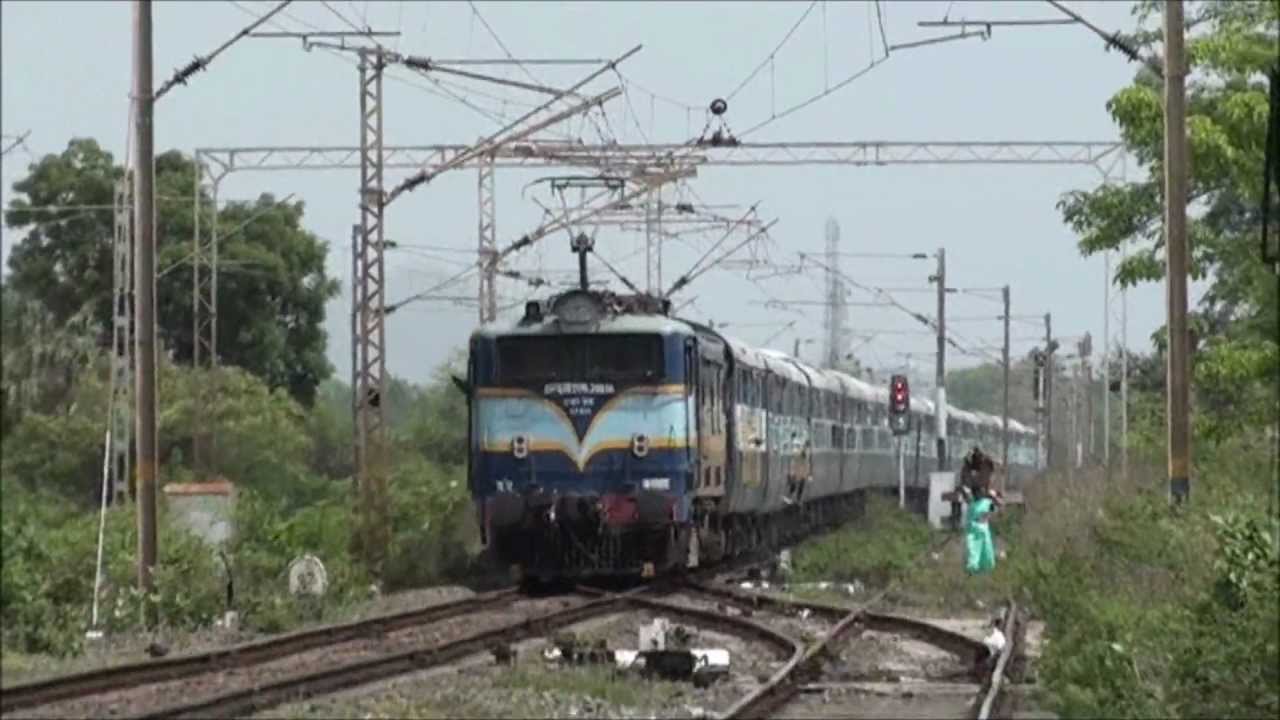 [IRFCA] Compilation Of RFin At Kelve!!!!!!!!