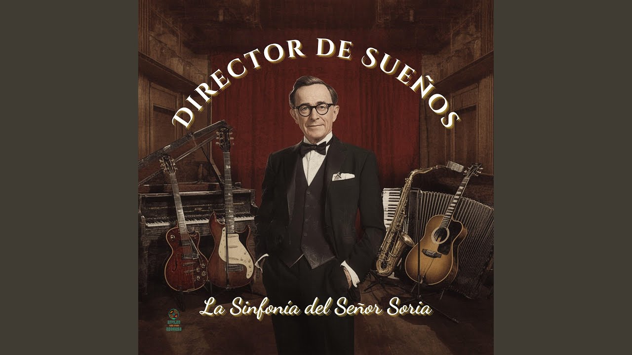 Teclas del Corazón