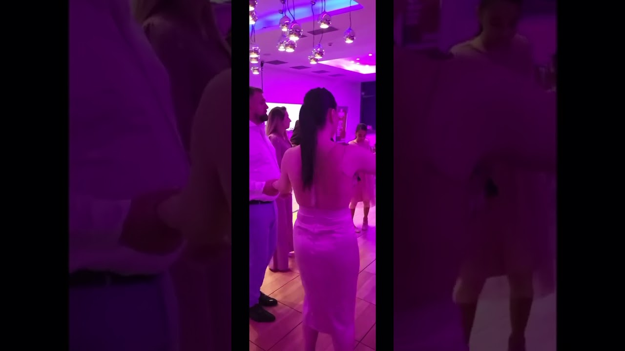 Ciprian Tepeliga: Are mandra alunita &omul bun stie sa  duca:Live✅✅✅✅✅(0784936327)