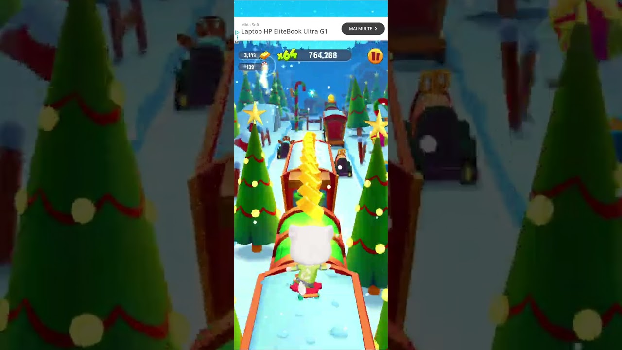 😱World RECORD! 1.8 mil Gold in Taking Tom Gold Run | #DavidCrafted #tomgoldrun #gameplay