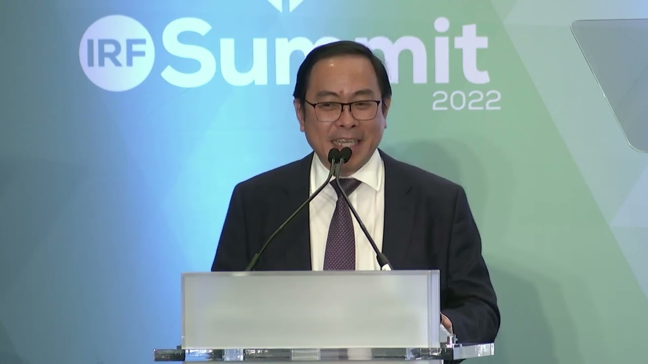 Civil Society Congress, Positive Development Story