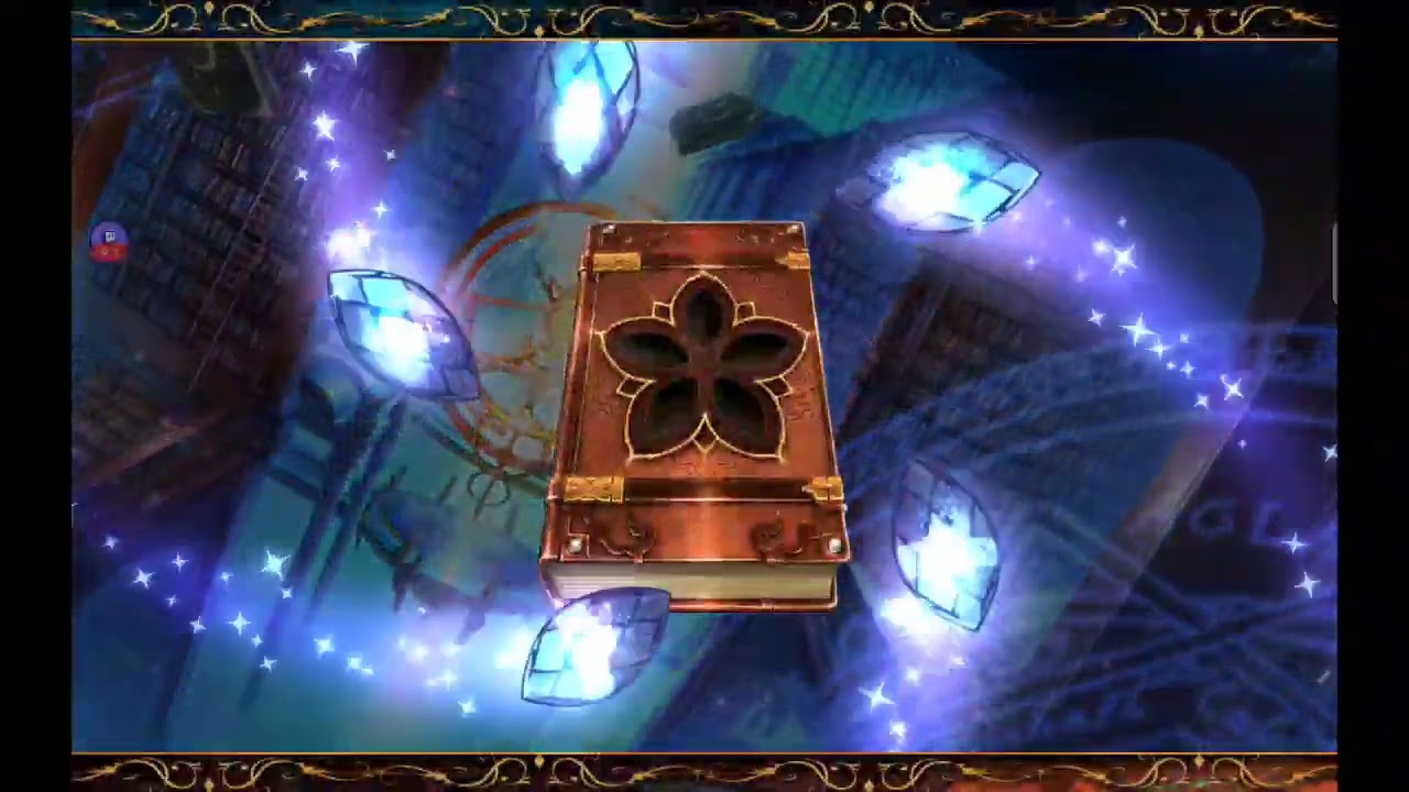 Epic Seven Mystics Summons For ML Kawerik?