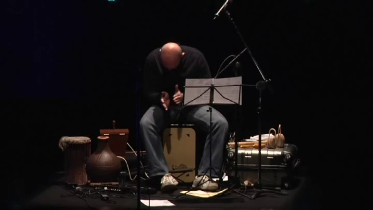 BOSS LOOP CONTEST 2011 - 