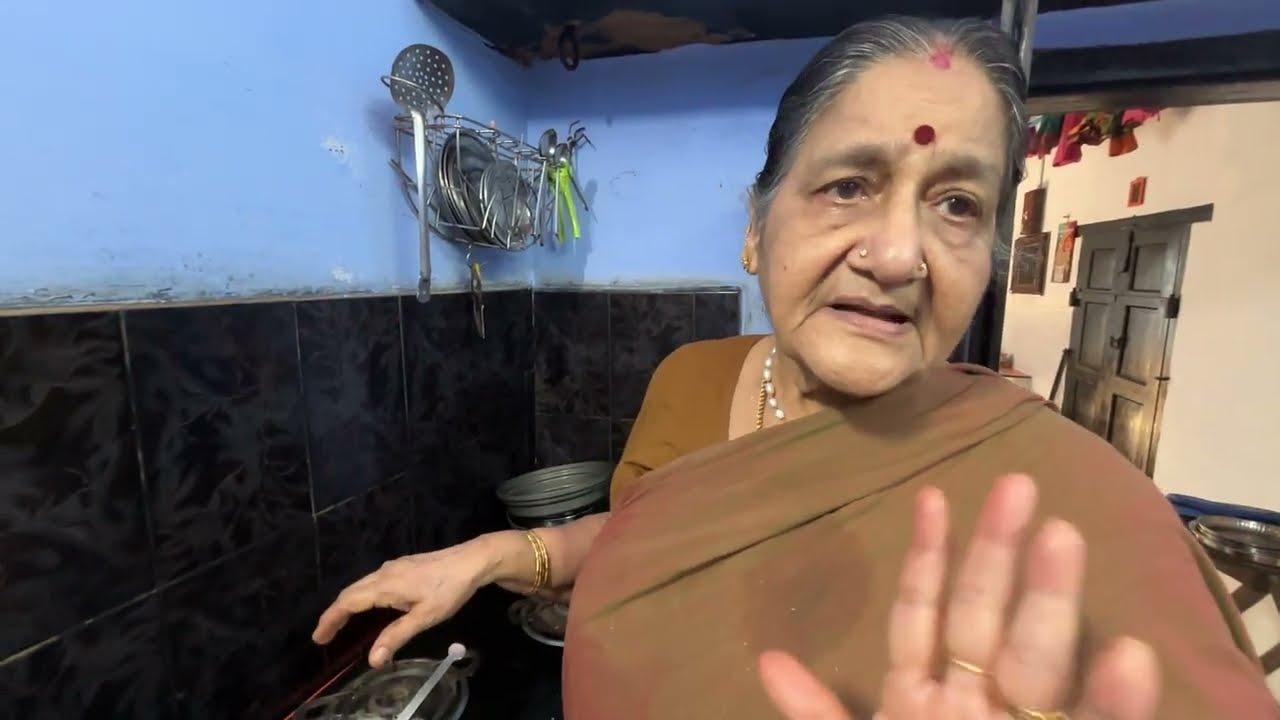 உளுந்து சாதம்