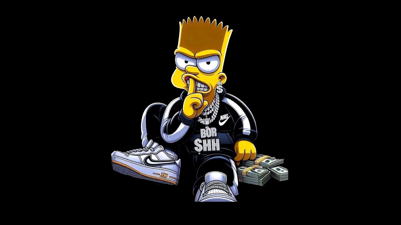 [FREE] '' TakeOver ''| HARD Trap Beat 2024 Free|Trap Type Instrumental Beat 2024 Dark Beat +FREEDL