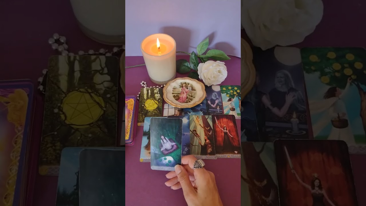 ❤️🌹ФЛИРТ🔥🔥