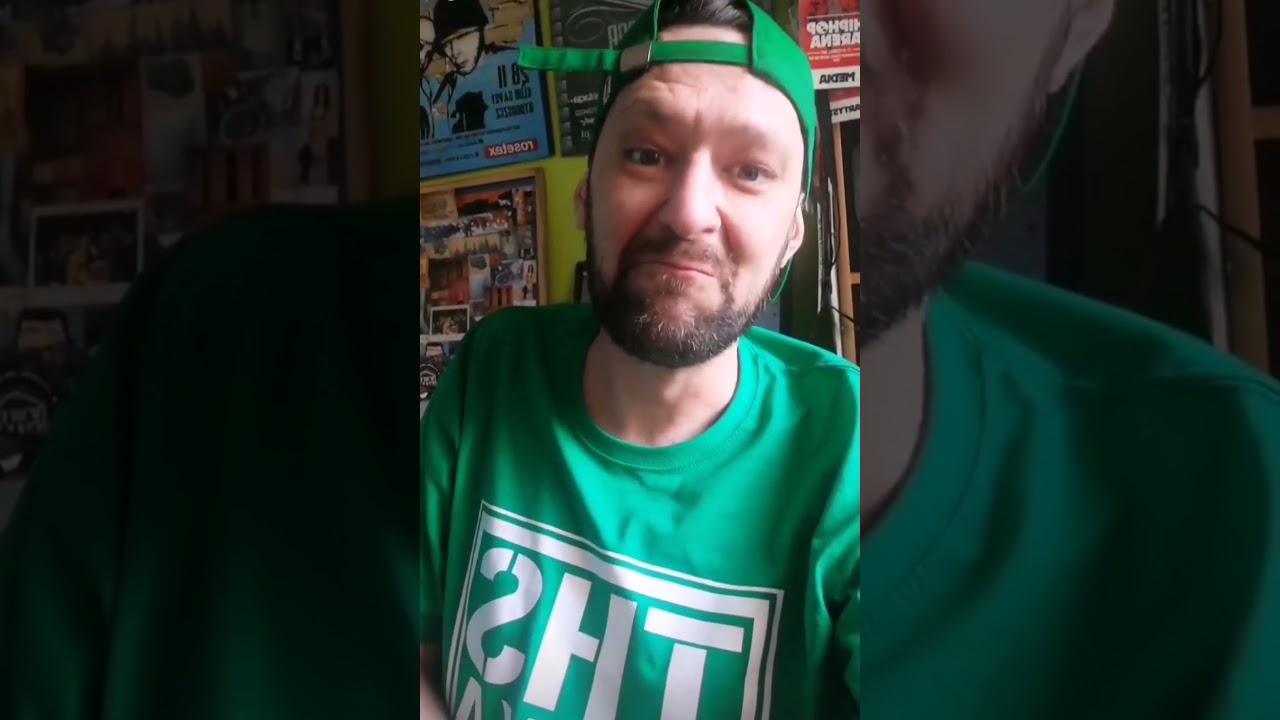 Suja THS Klika do Szczura JWP