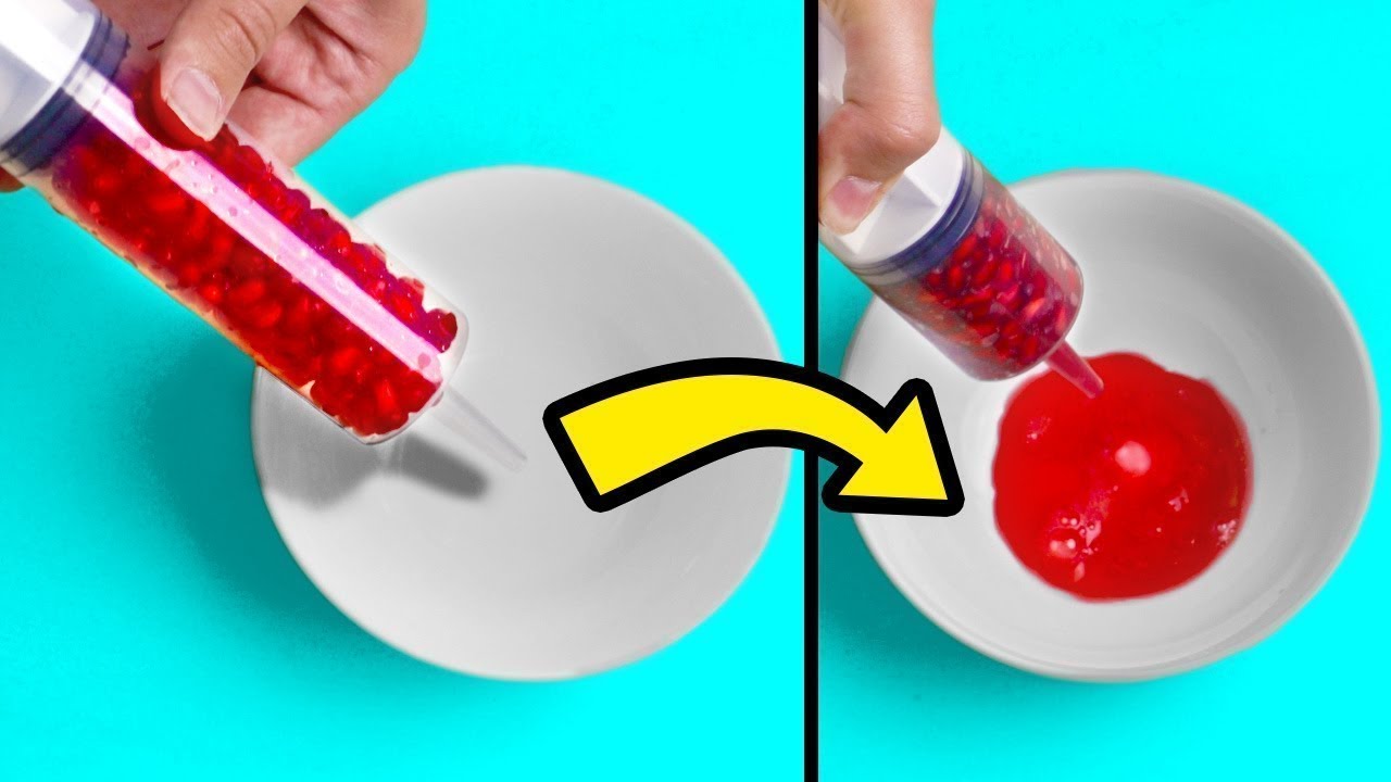 Virale TikTok Hacks, Die Wirklich Funktionieren