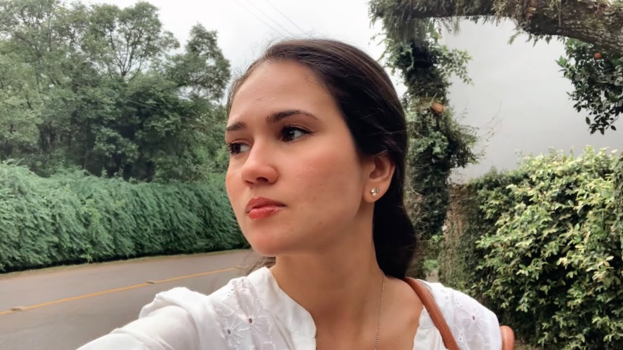 A beleza da SOLITUDE | Como ser feliz sozinho