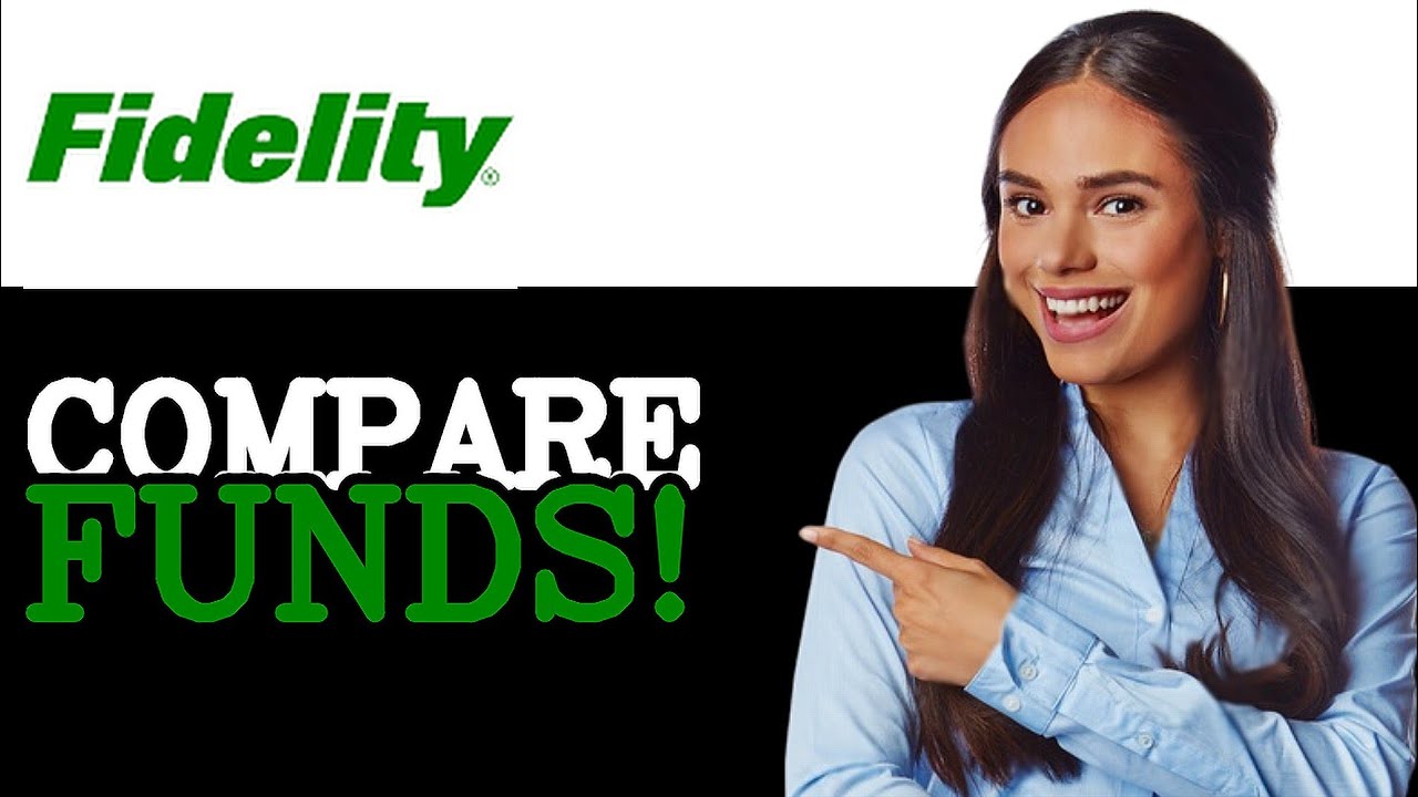 FNILX Vs FXAIX - Which Fidelity Fund Is Better (2025)