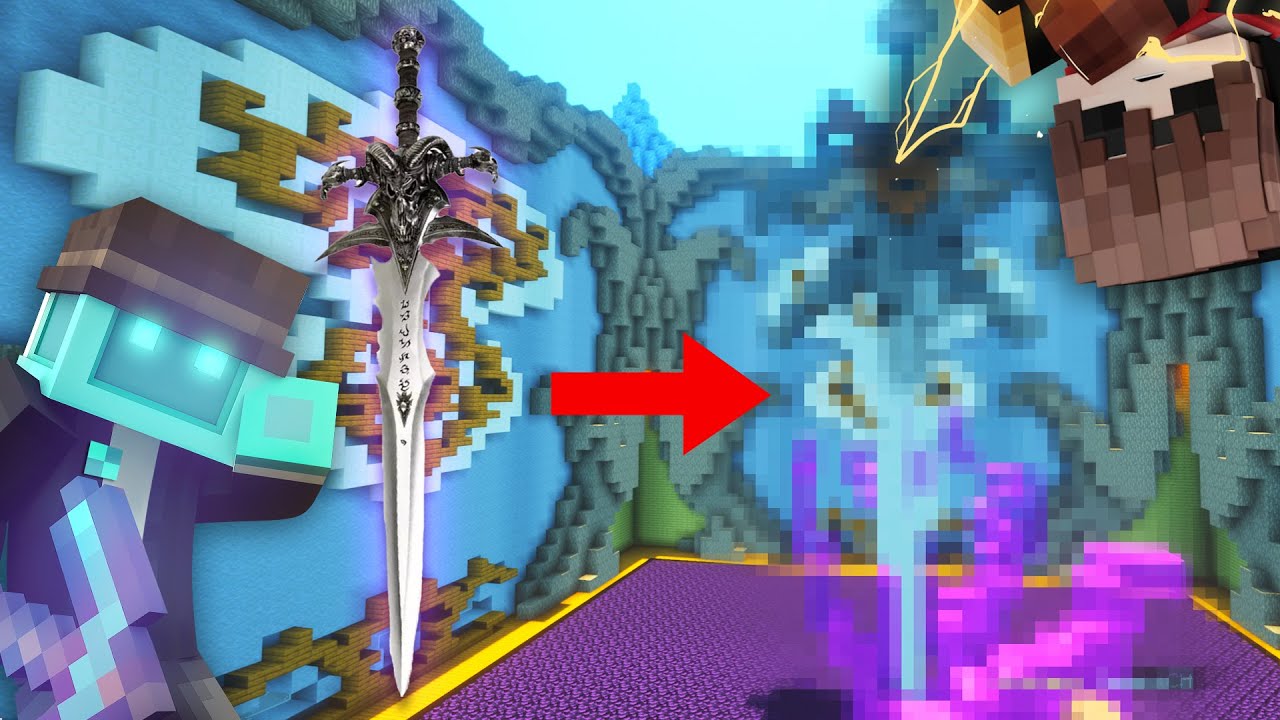 Build Battle Tapi Apapun Buildnya Kita Ngikutin Gambar Google