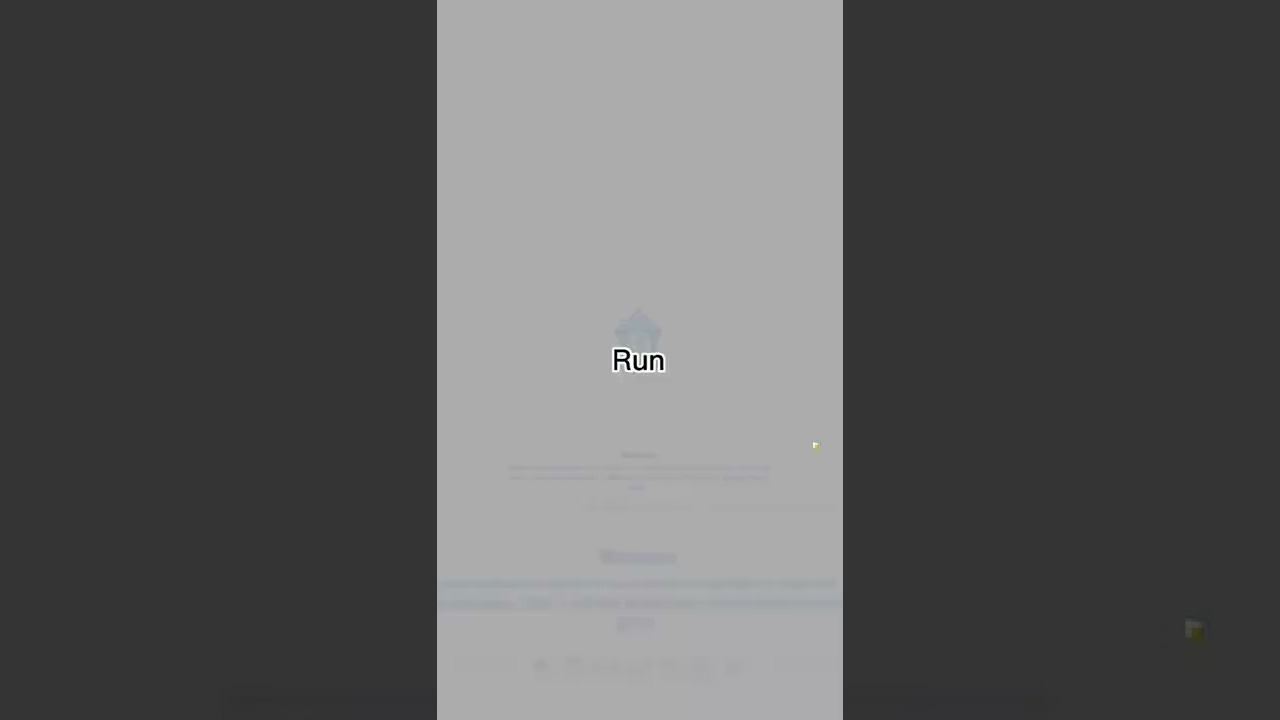 Как никогда не замерзать в Genshin Impact