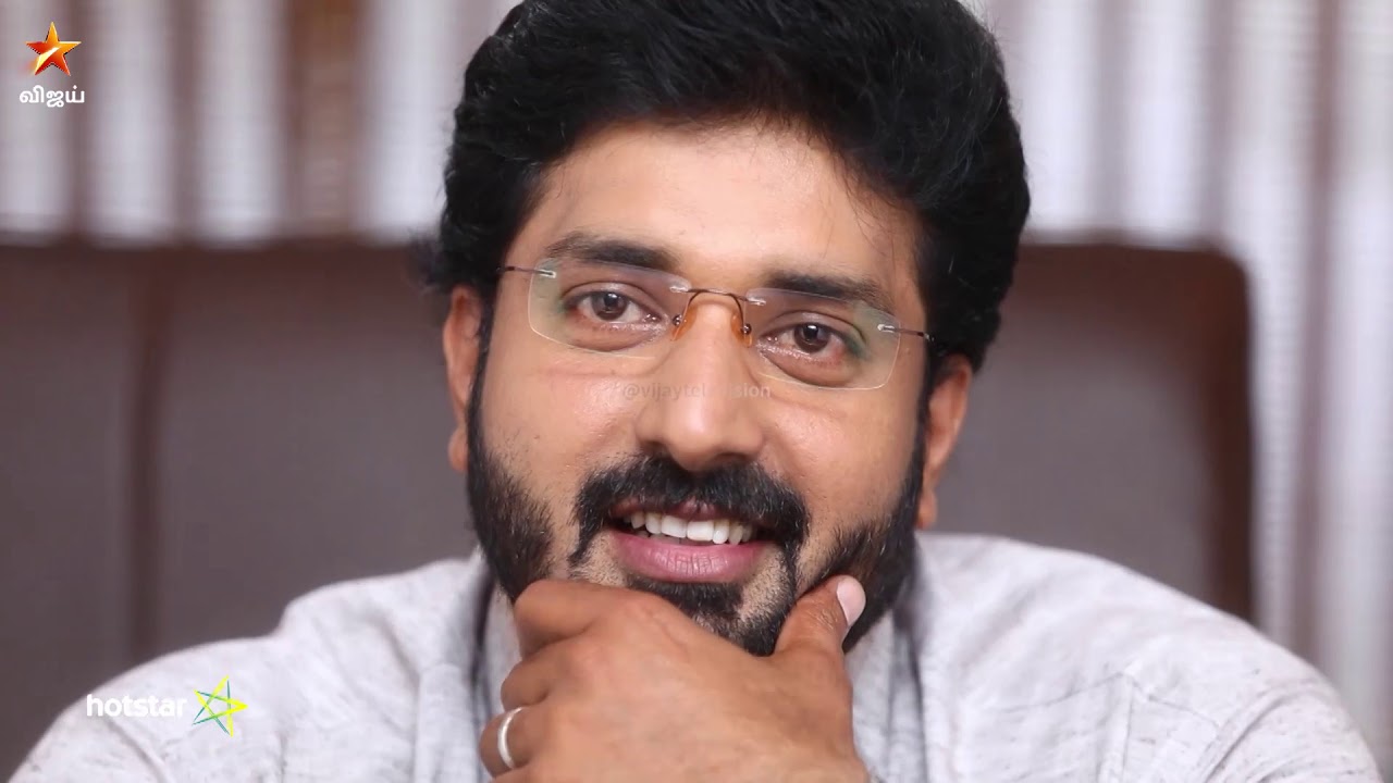 Ponmagal Vanthaal Full Episode 297