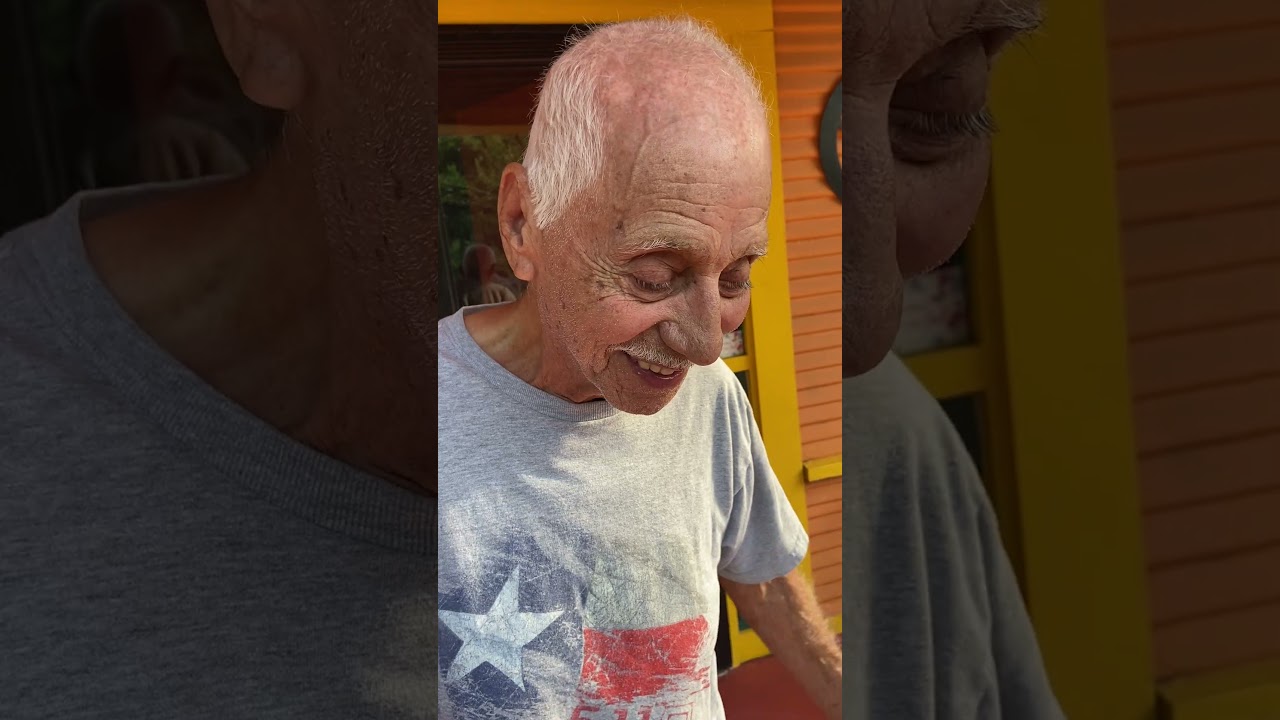 Healed After 20 Years of Pain | Powerful Testimony of God&rsquo;s Healing #HealingTestimony #faithinaction