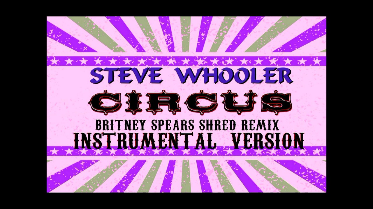 STEVE WHOOLER - 