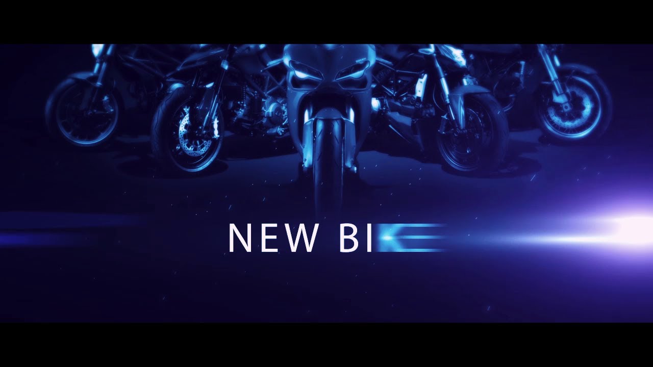 New Bike - Short Movie | 100% must watch | Tetra Vine -  Kun-E, Abhijit, Jeevanjyoti Mohanty, Shiba
