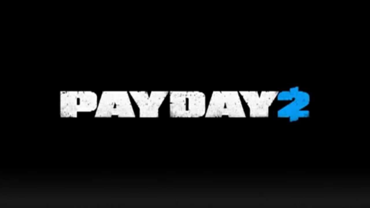 [Payday 2] Simon Viklund - Fuse Box (winKoneR Remix)