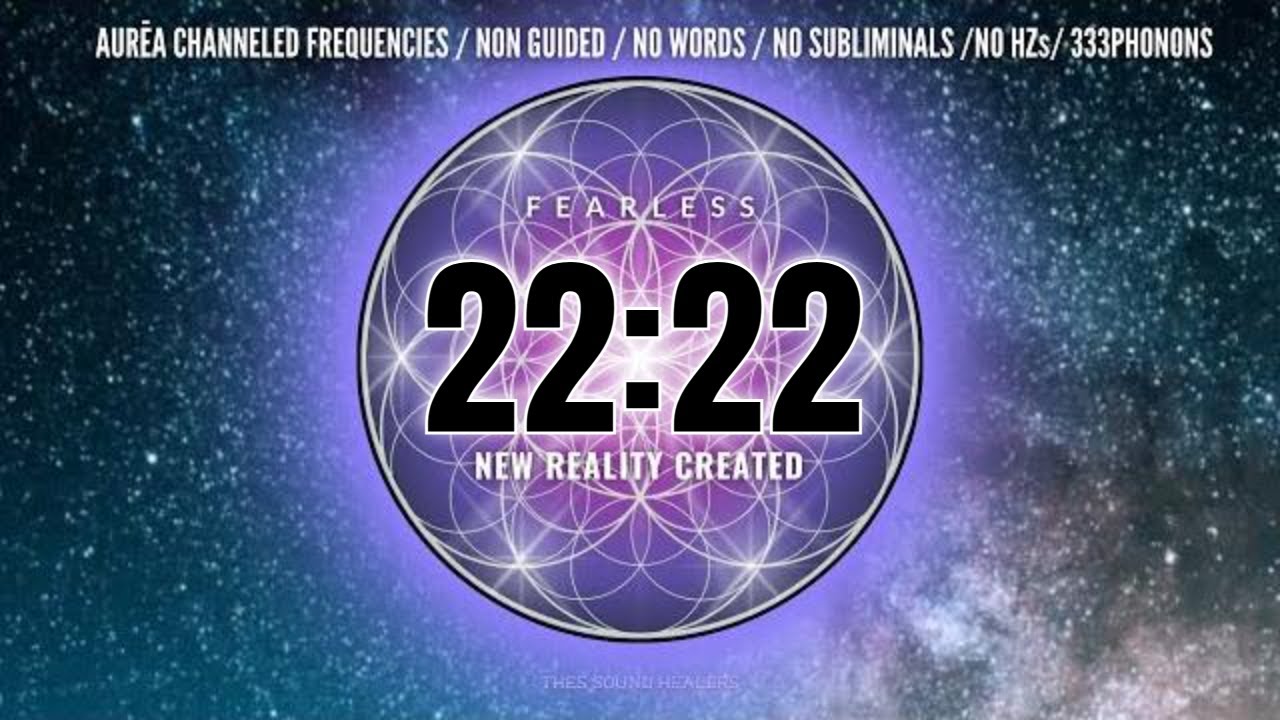 ⭒✧✦❃☽SUPER FAST REALITY SHIFT☾❃✦✧⭒[MAGICAL Reality Change in 22:22 Minutes!!!]**☾❃✦✧⭒