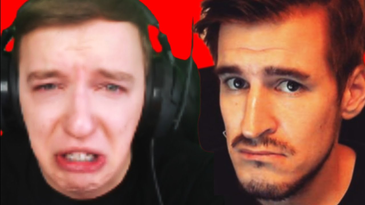 ZNOWU WYGRAŁ IZAK?! | GIMPER SIMULATOR (THE GAME) #02