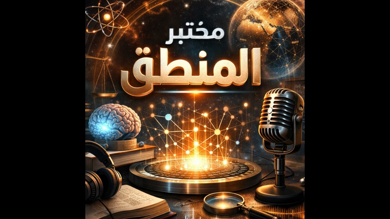 ابستين وحضارة الغرب