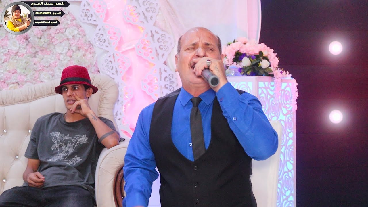 الفنان سعد غركان موال جديد #حفل_و_زفاف الطيب محمد عيسى  🤩 الف مبروك التصوير والمونتاج سيف الزبيد