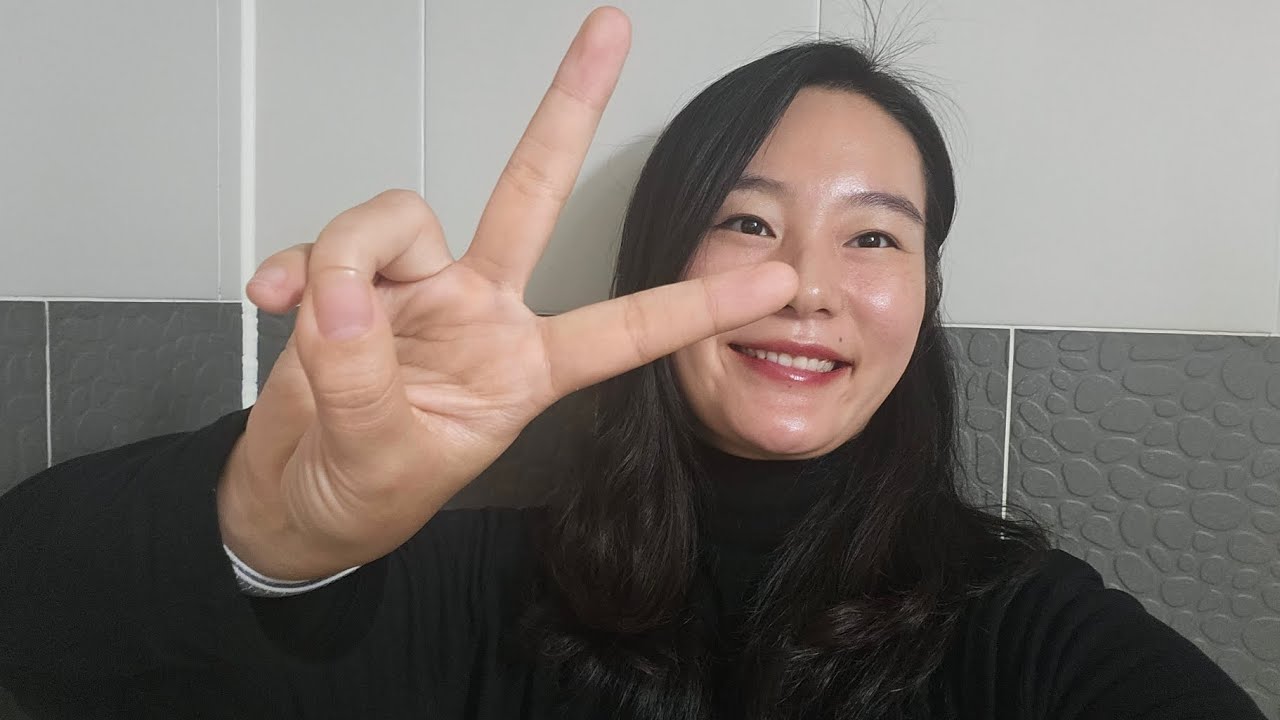 비타신지니 팔운동 2주하면 얼마나 빠질까?