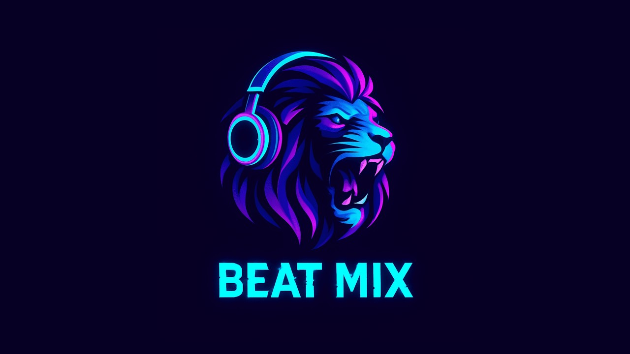 1 Hour Of Freestyle Rap Beats - Trap Beats Mix 2025 0721