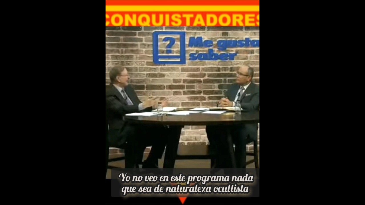 La Triste Realidad del Club de Conquistadores #Adventistahistoricista