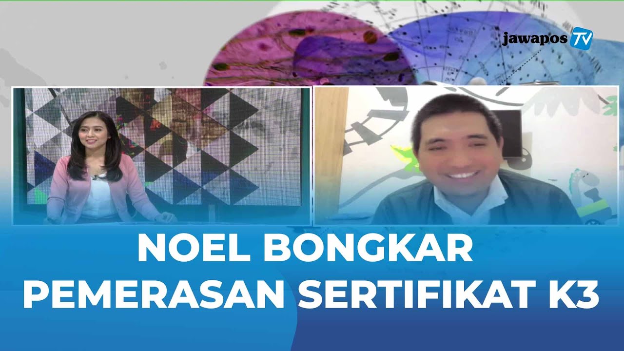 Pengakuan Noel Ebenezer di Sidang, Akankah Membuka Keterlibatan Parpol dan Ormas?