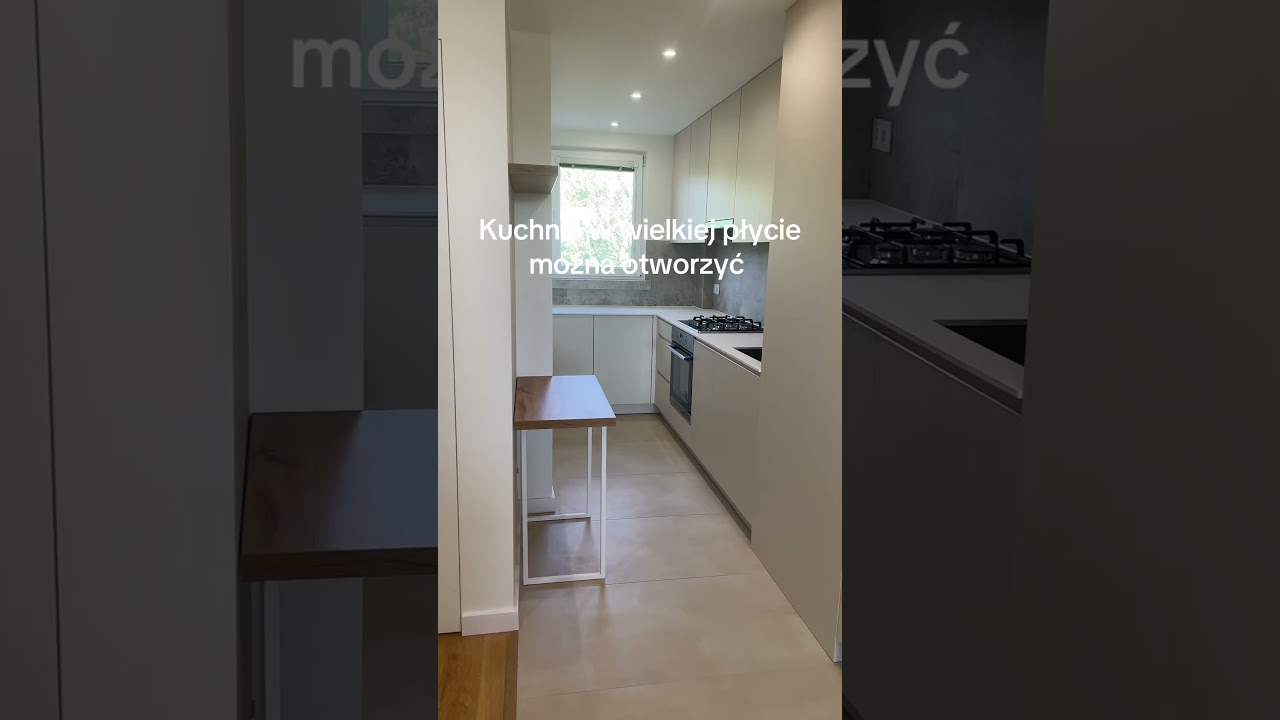 MG Premium Wykończenia wnętrz Krak&oacute;w
