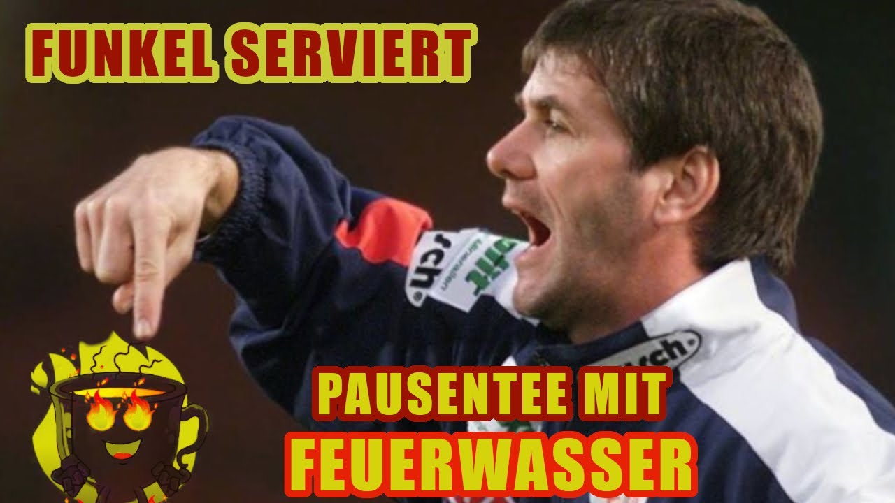 Hansa Rostock - 1.FC Köln 3:0 | 20.10.2001 (10.Spieltag) | Retro Kogge