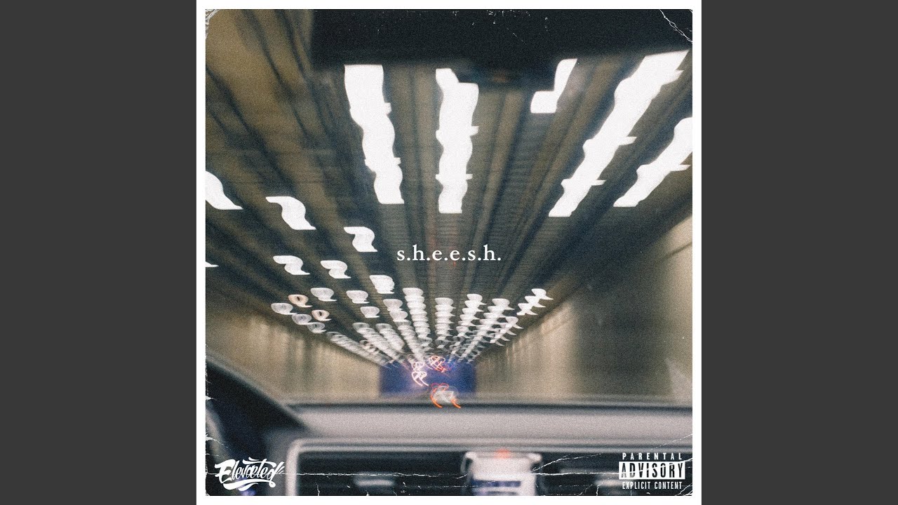 Husslin'