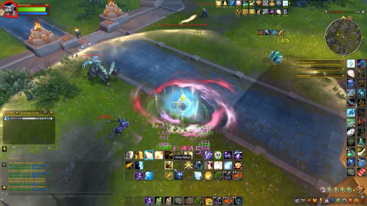 World Of Warcraft 2026 02 21   23 02 18 40