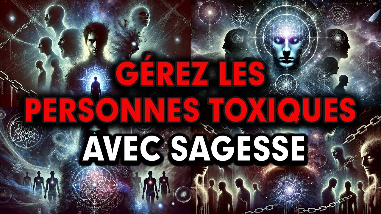 D&eacute;couvrez la force des &eacute;lus