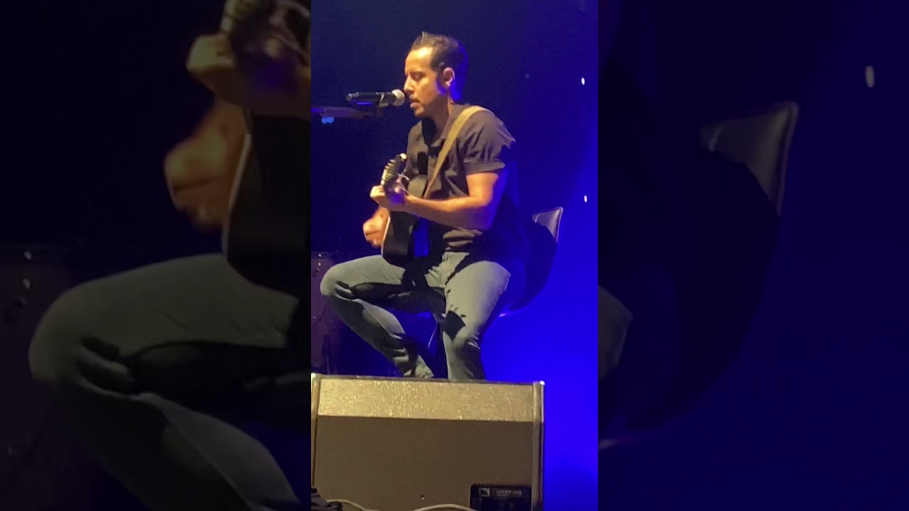 Sequedad musical José Madero El último psalmo