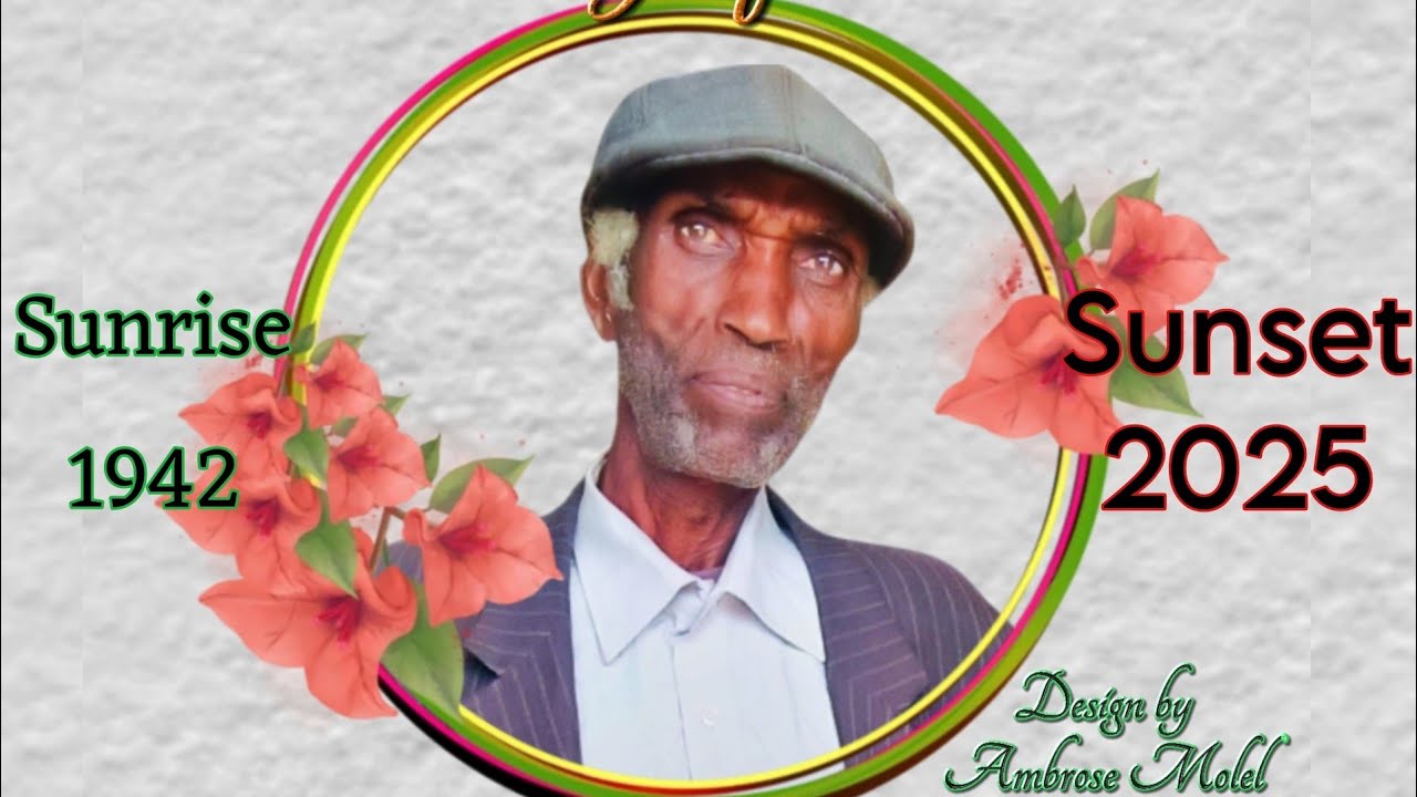 Biography of the late Paul Soi alias Taparanga, Kimuchul Band, by Ambrose Molel@HangkaSoi