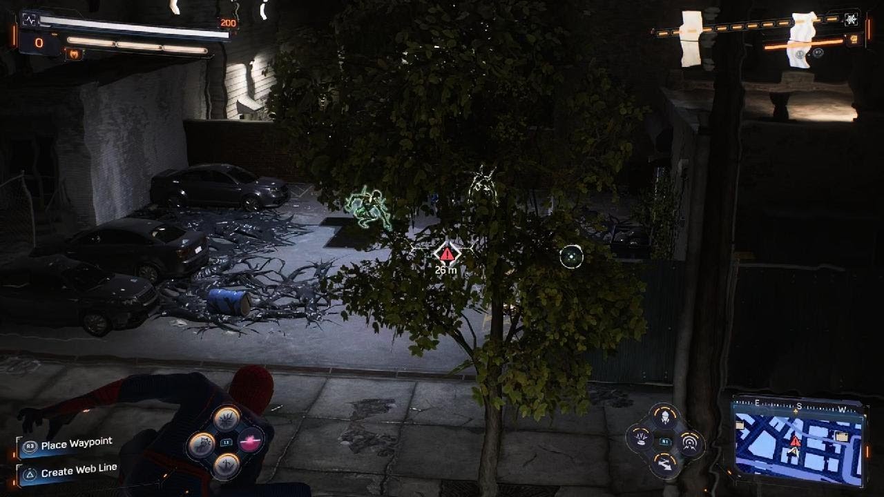 Marvel's Spider-Man 2_20260106184445
