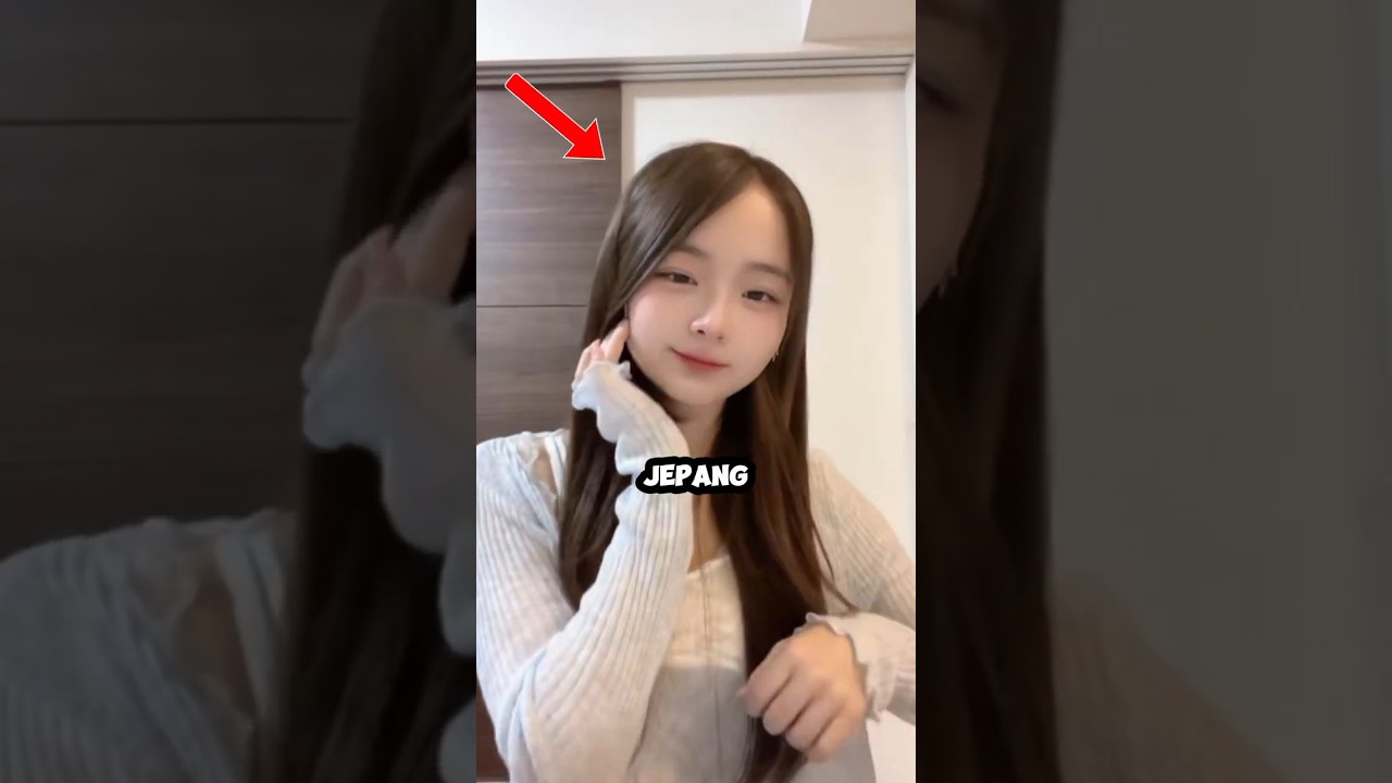 Kenapa Suara Cewek Jepang Imut Banget?