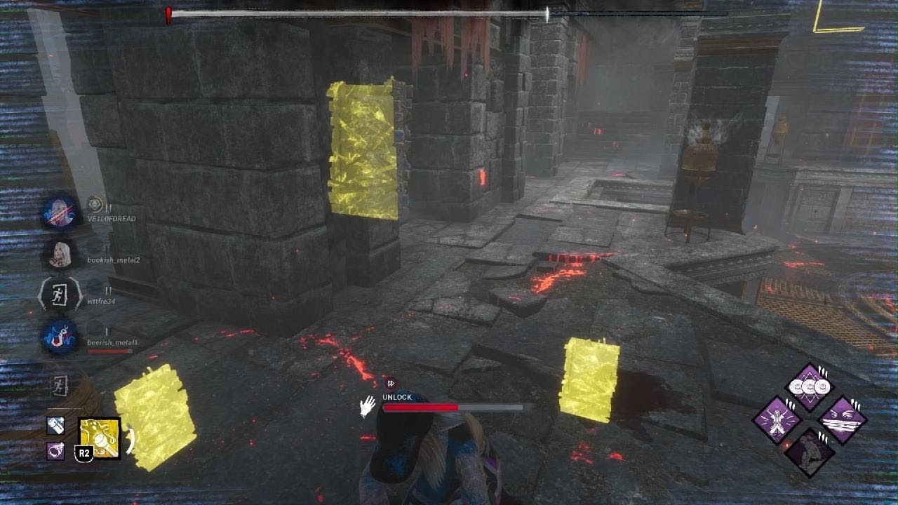 Dead by Daylight_20260315205952