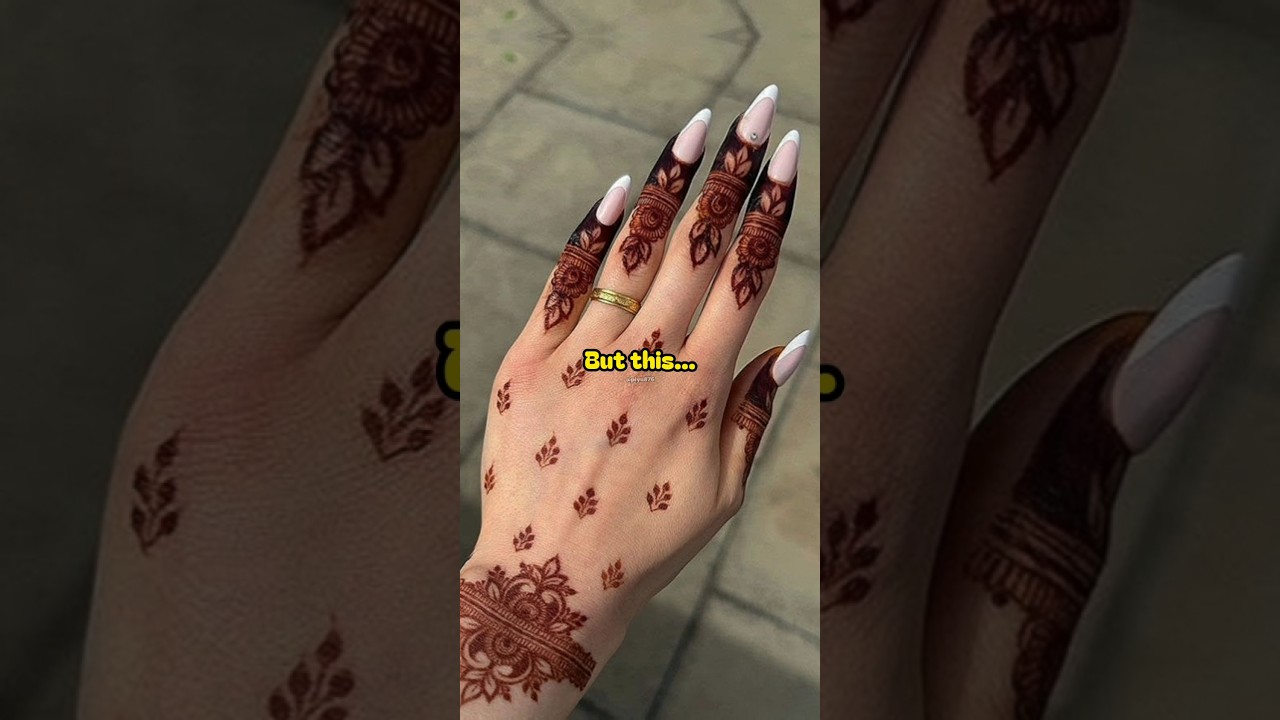 gen-z things 🖇️🌼🧿 #trending  #fypシ゚viral #aesthetic #genz #viral #shortvideo #reels #fashion #cute 💌