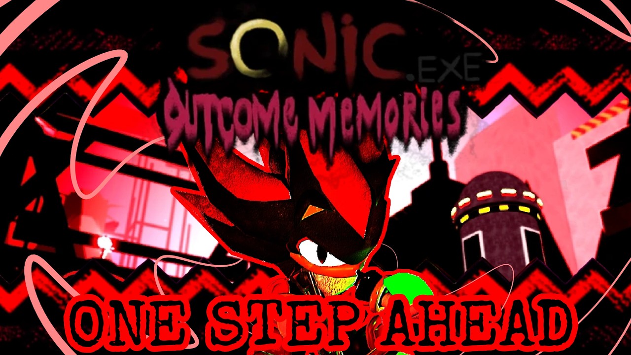 One Step Ahead - OM Shadow LMS