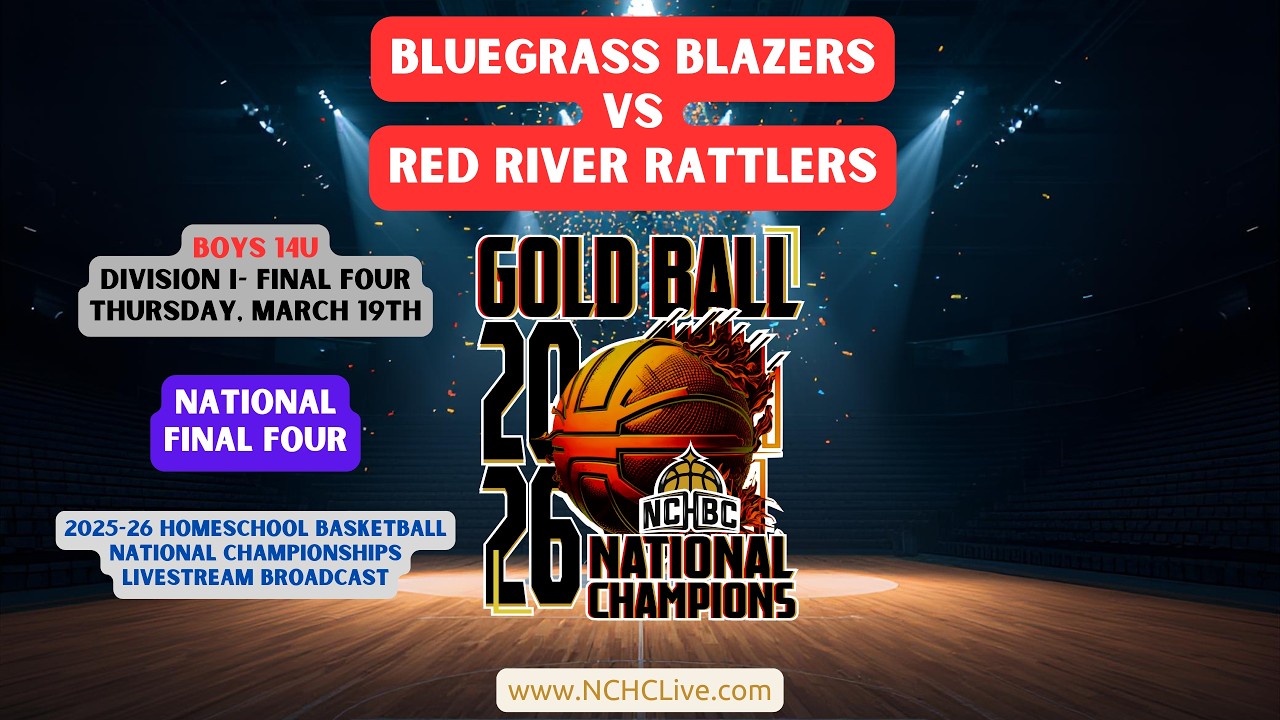 Dallas HSAA vs CHSA Wolverines G18u D1 Final 4: 7A #1 v 6A #2