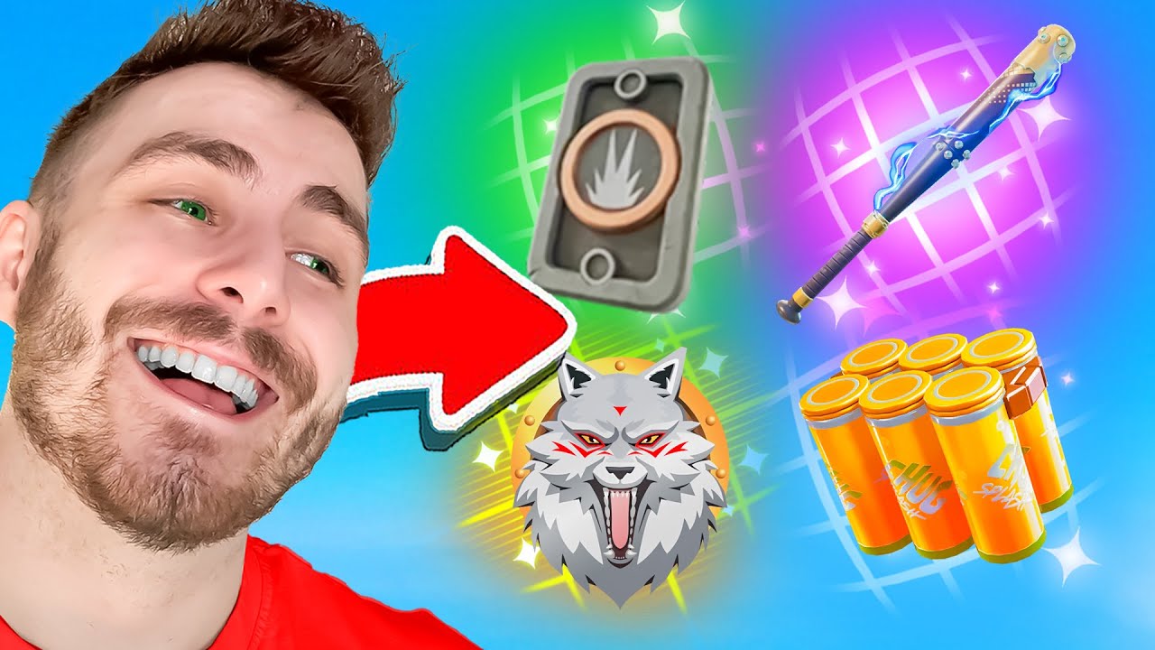 JSEM RYCHLEJŠÍ NEŽ AUTO!!