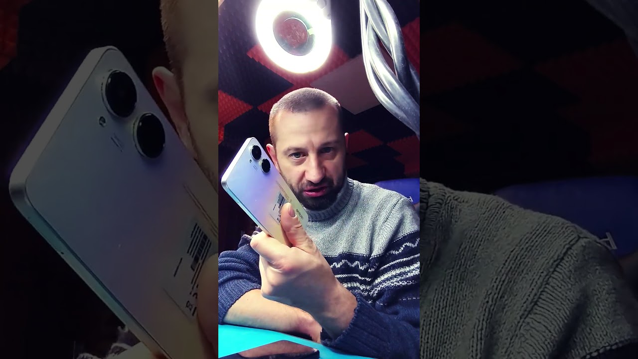 #realmec55 i #honor90  #serwisstopnica @sinutronixindustries